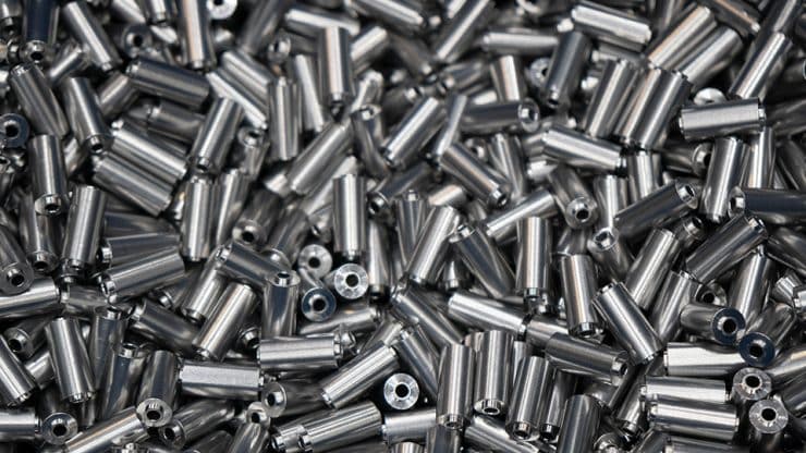 midwest outside processing graphic